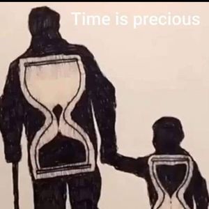 Meet your Posher, Butch